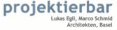 Projektierbar