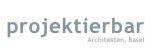 Projektierbar