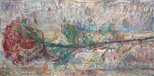Martha ZIEGLER