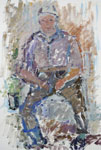 Martha ZIEGLER